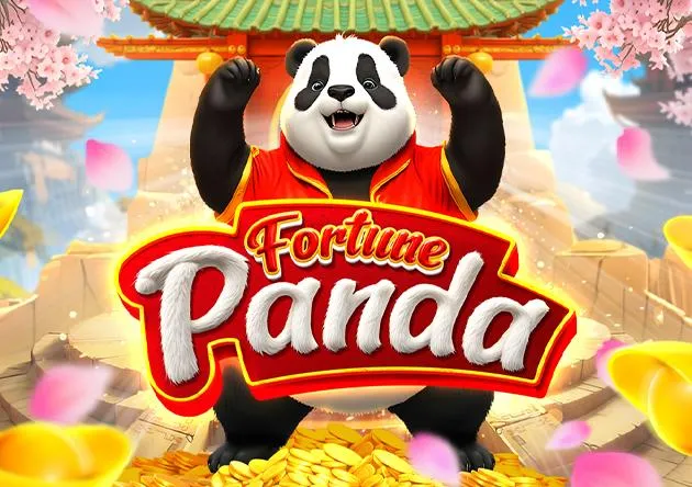 Fortune Panda