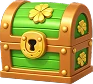 Promoção