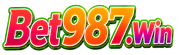 BET 987  - Cassinos e Apostas Esportivas Seguras | Jogue nos Melhores Sites Brasileiros